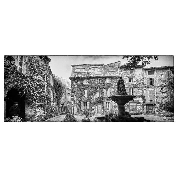 PHOTO84, CLUB, 84 , LUBERON